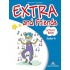 Extra & Friends Junior A - Activity Book